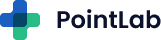 Express Credit 365 (Singapore) Money Lender